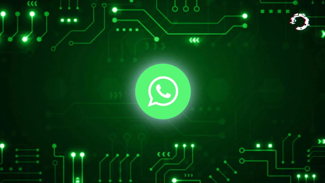 WhatsApp работает над функцией заметок о контактах для веб-клиента