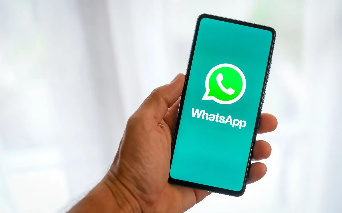 Бета-версия WhatsApp для Android 2.24.9.34: что нового?