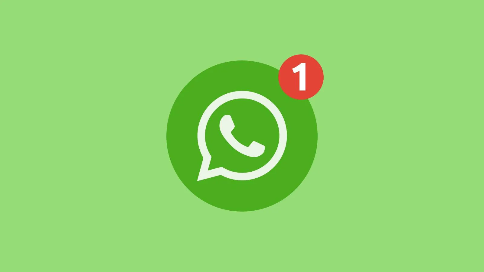Бета-версия WhatsApp для Android 2.24.11.5: что нового?