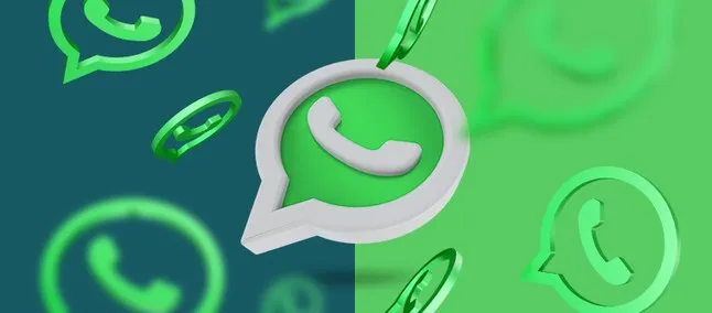 Бета-версия WhatsApp для Android 2.24.11.7: что нового?