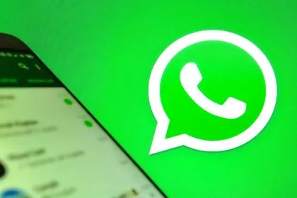 Бета-версия WhatsApp для Android 2.20.201.6: что нового?
