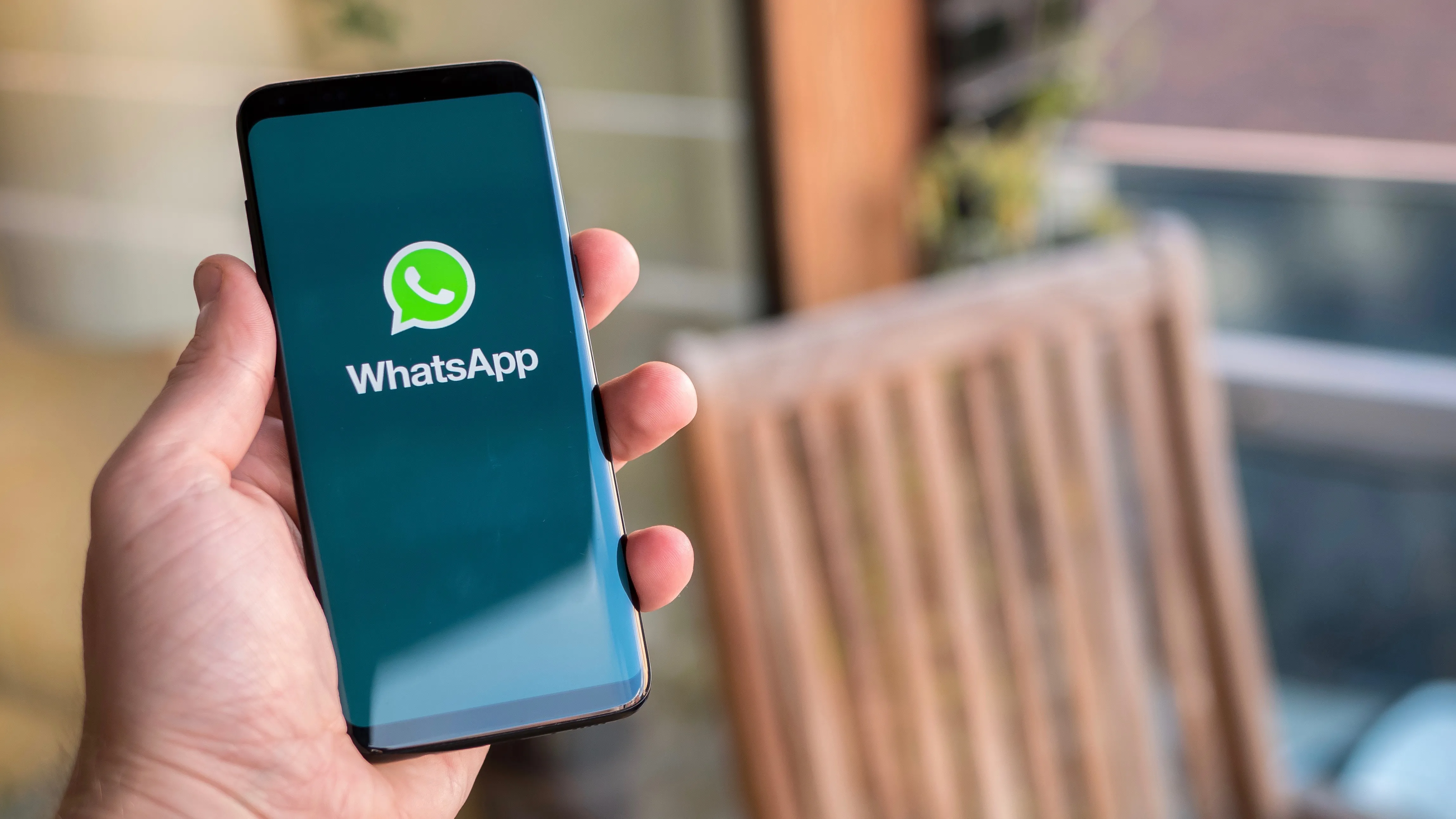 Бета-версия WhatsApp для Android 2.23.13.5: что нового?