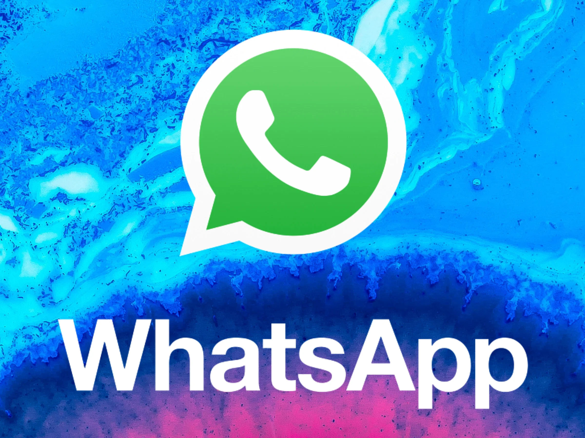 Бета-версия WhatsApp для Android 2.20.202.7: что нового?