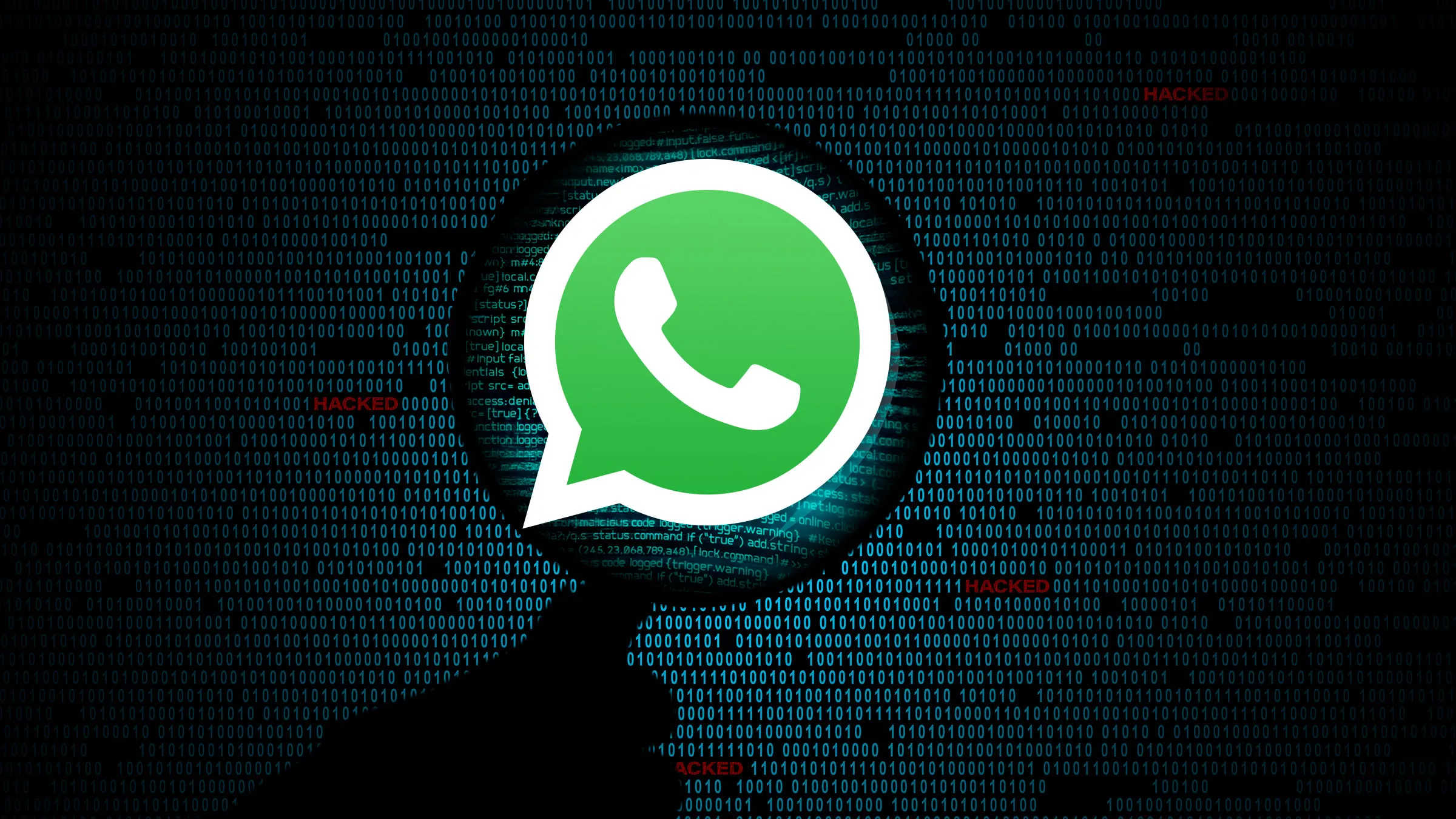 Бета-версия WhatsApp для Android 2.23.4.14: что нового?