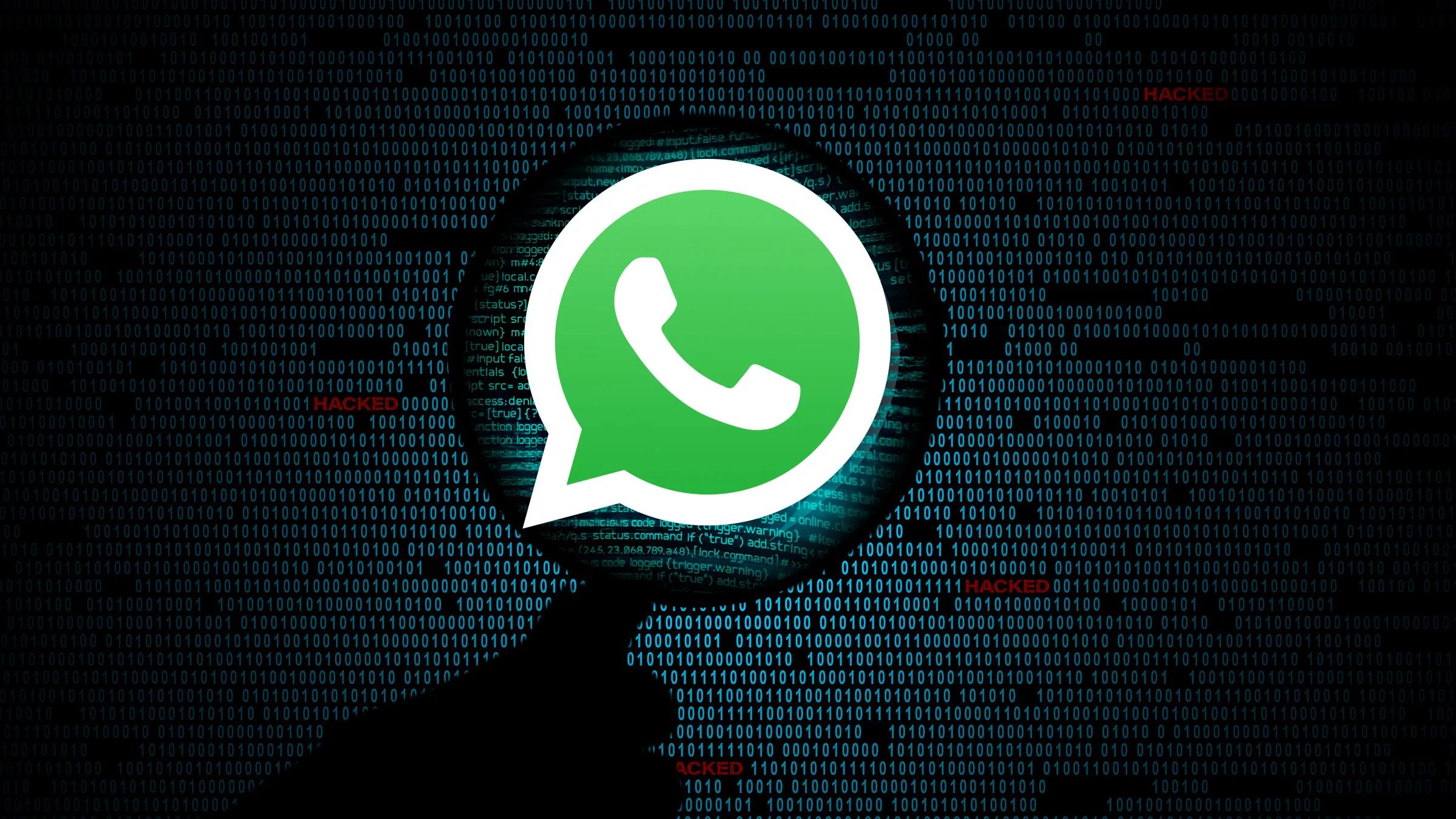 Новости WhatsApp недели: генерация стикеров с помощью искусственного интеллекта в бета-версии WhatsApp для Android