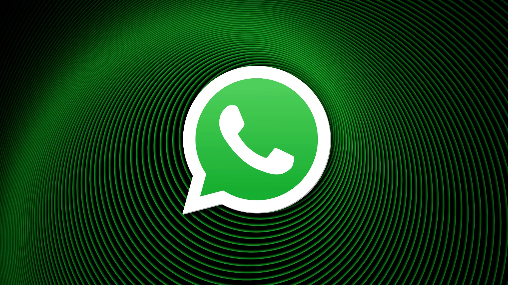 Бета-версия WhatsApp для Android 2.23.9.15: что нового?