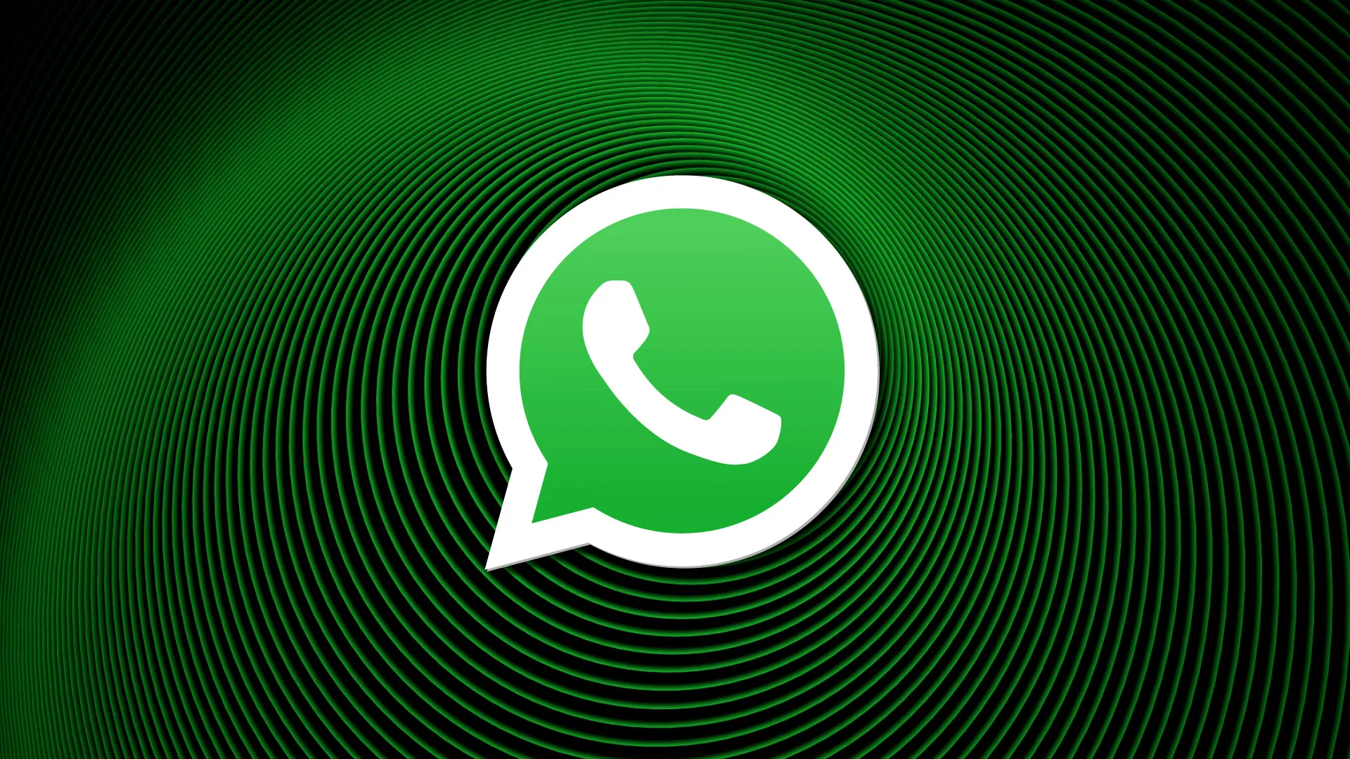 WhatsApp выпускает собственное приложение, созданное с помощью Mac Catalyst
