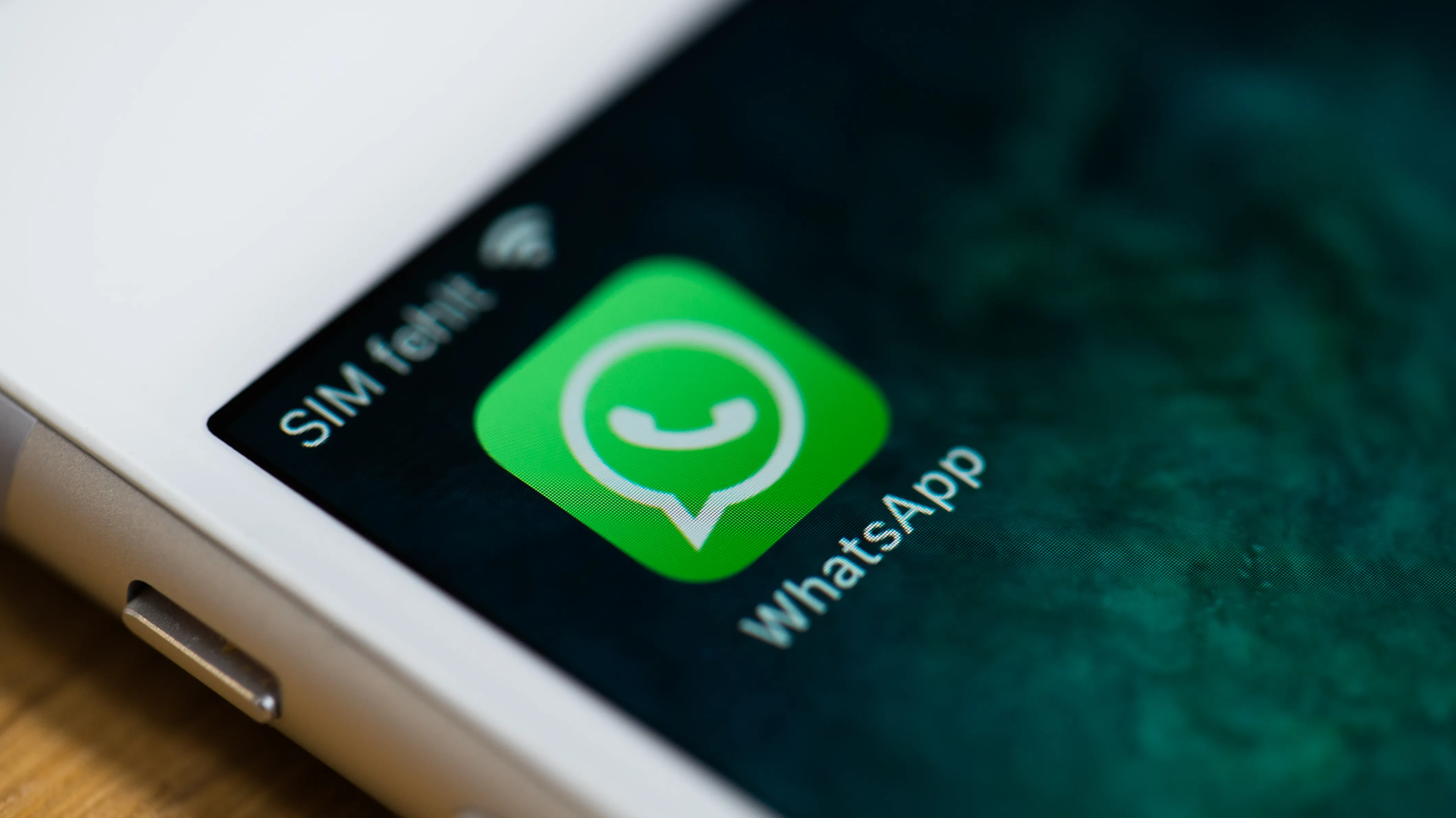 Бета-версия WhatsApp для iOS 22.20.0.71: что нового?