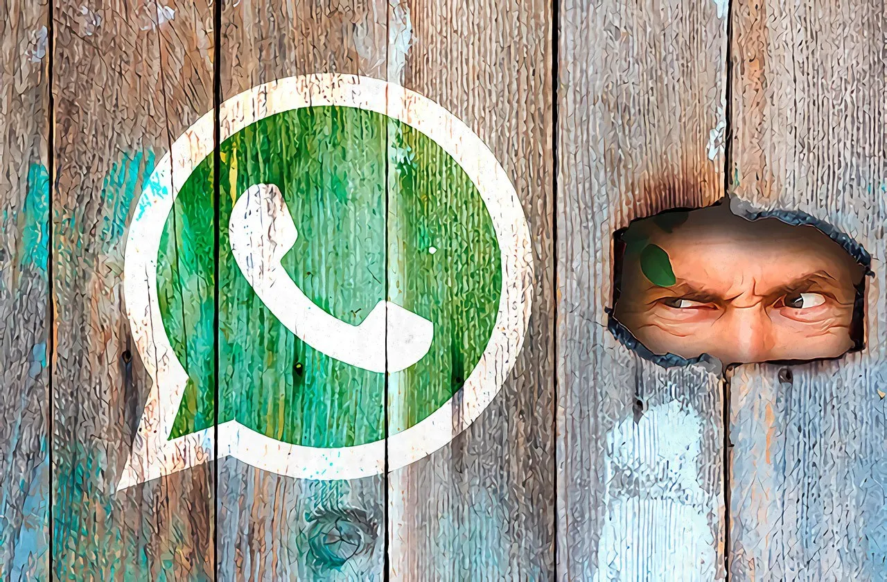 WhatsApp работает над отображением обновлений статуса в списке чатов