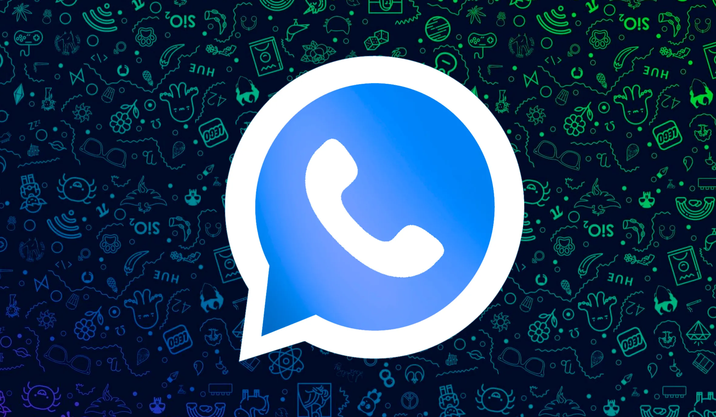 Бета-версия WhatsApp для Android 2.22.25.10: что нового?