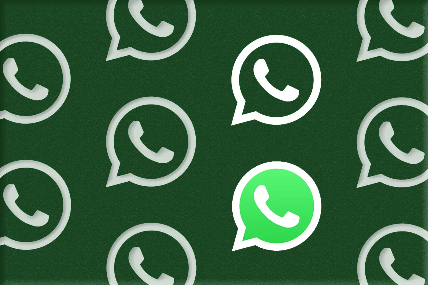 Новости недели WhatsApp: поиск сообщений по дате в бета-версии iOS