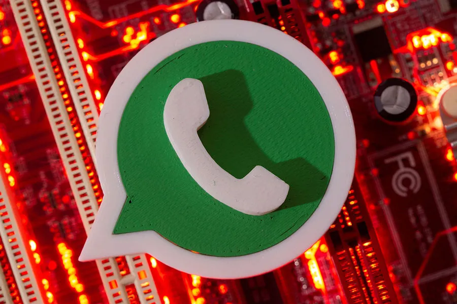 Бета-версия WhatsApp для Android 2.24.8.7: что нового?