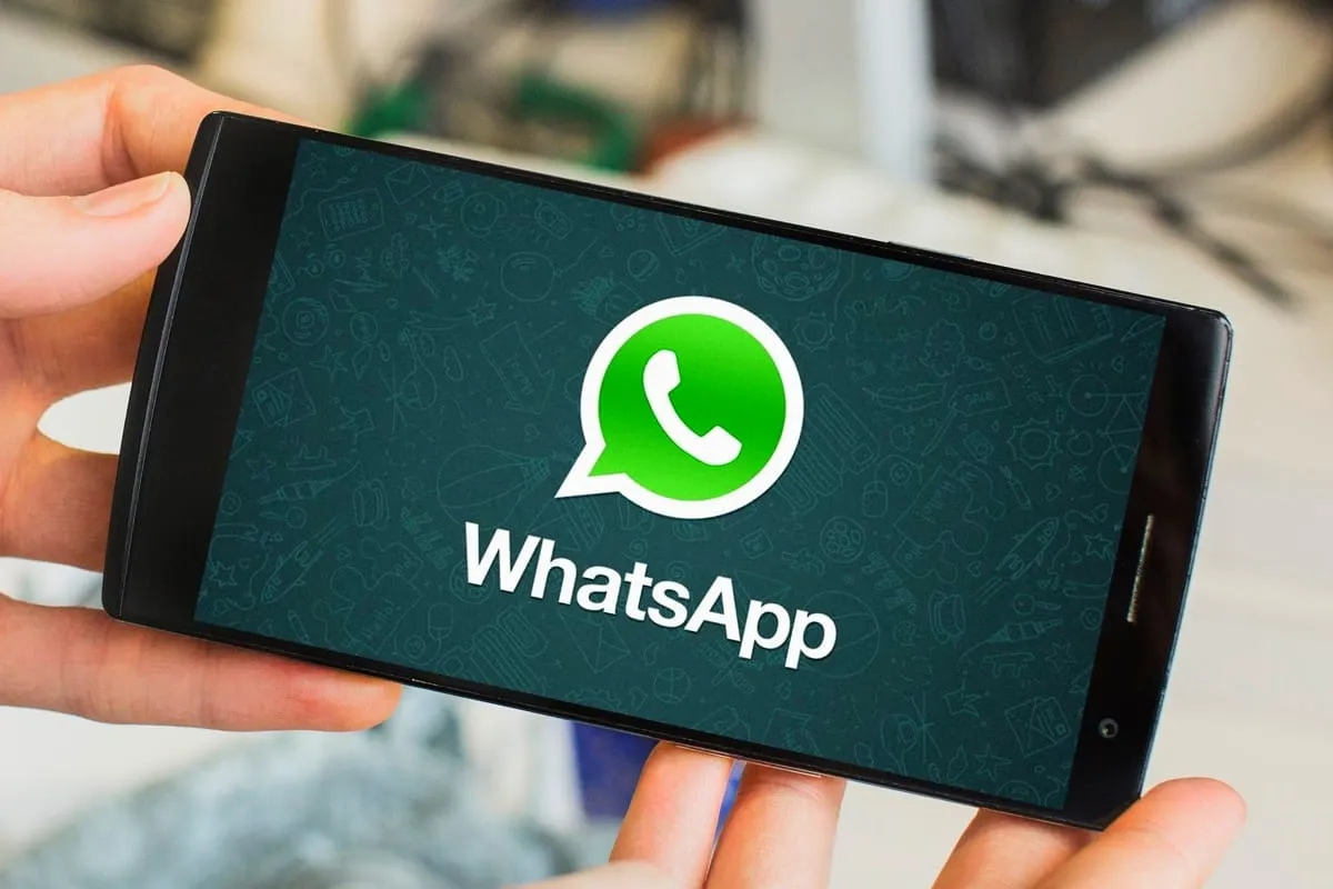 Бета-версия WhatsApp Messenger для iOS 2.20.130.14: что нового?