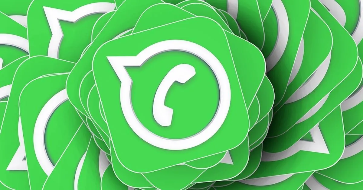 WhatsApp выпускает функцию отправки сообщений в бета-версии Windows