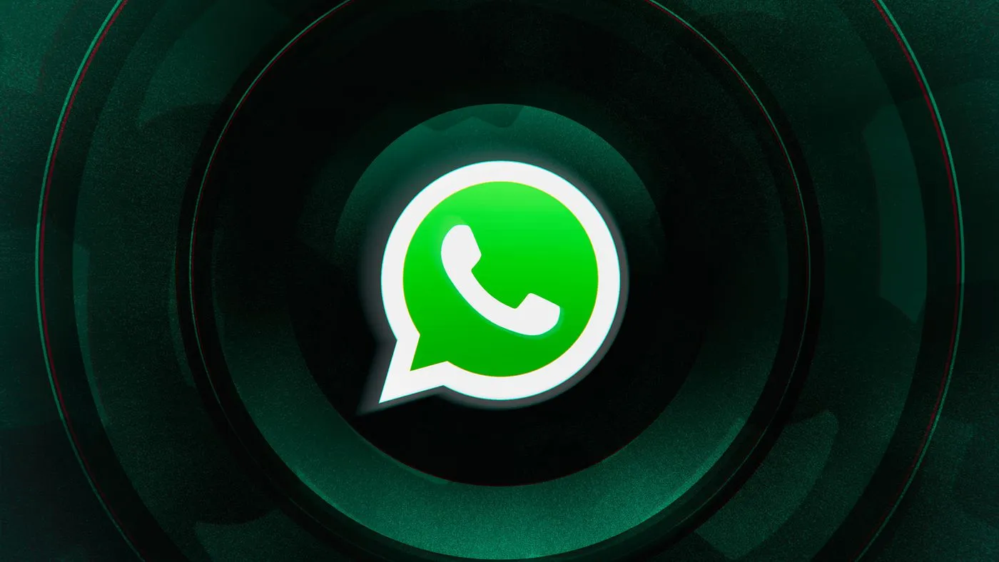 WhatsApp внедряет новые улучшения пользовательского интерфейса для групповых звонков в бета-версии iOS!