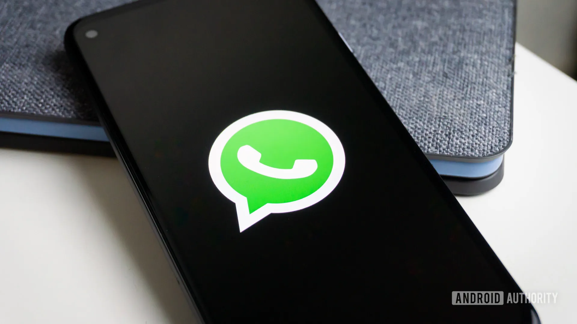 Бета-версия WhatsApp для Android получила измененный интерфейс для планшетной версии