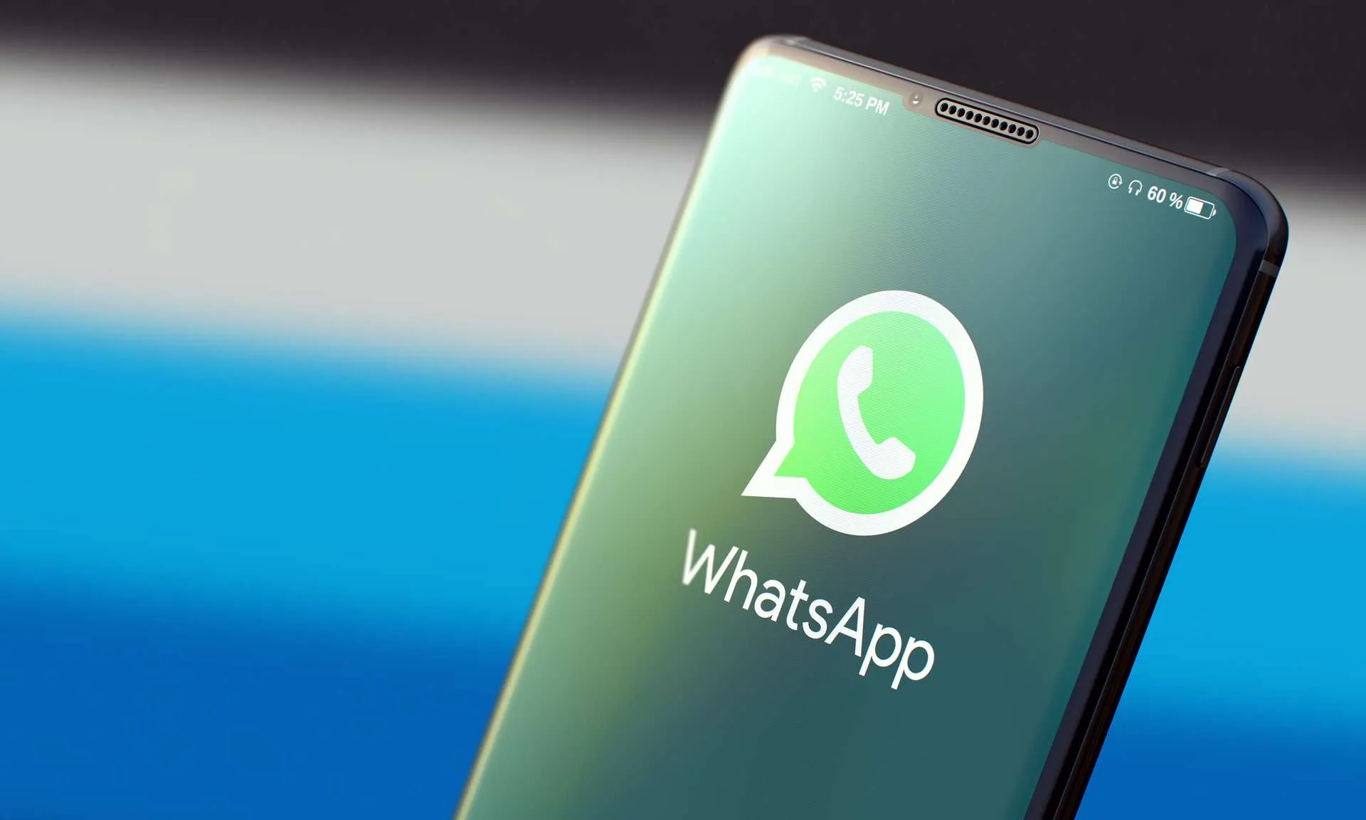 Бета-версия WhatsApp для Android 2.22.22.7: что нового?