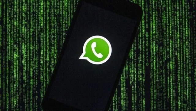 WhatsApp работает над тихим выходом из групп!