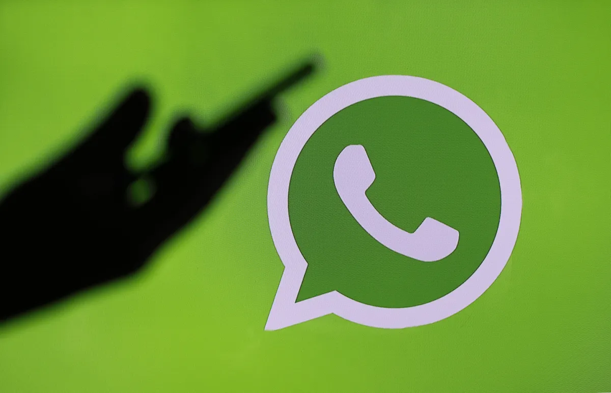 Бета-версия WhatsApp для Android 2.21.12.12: что нового?