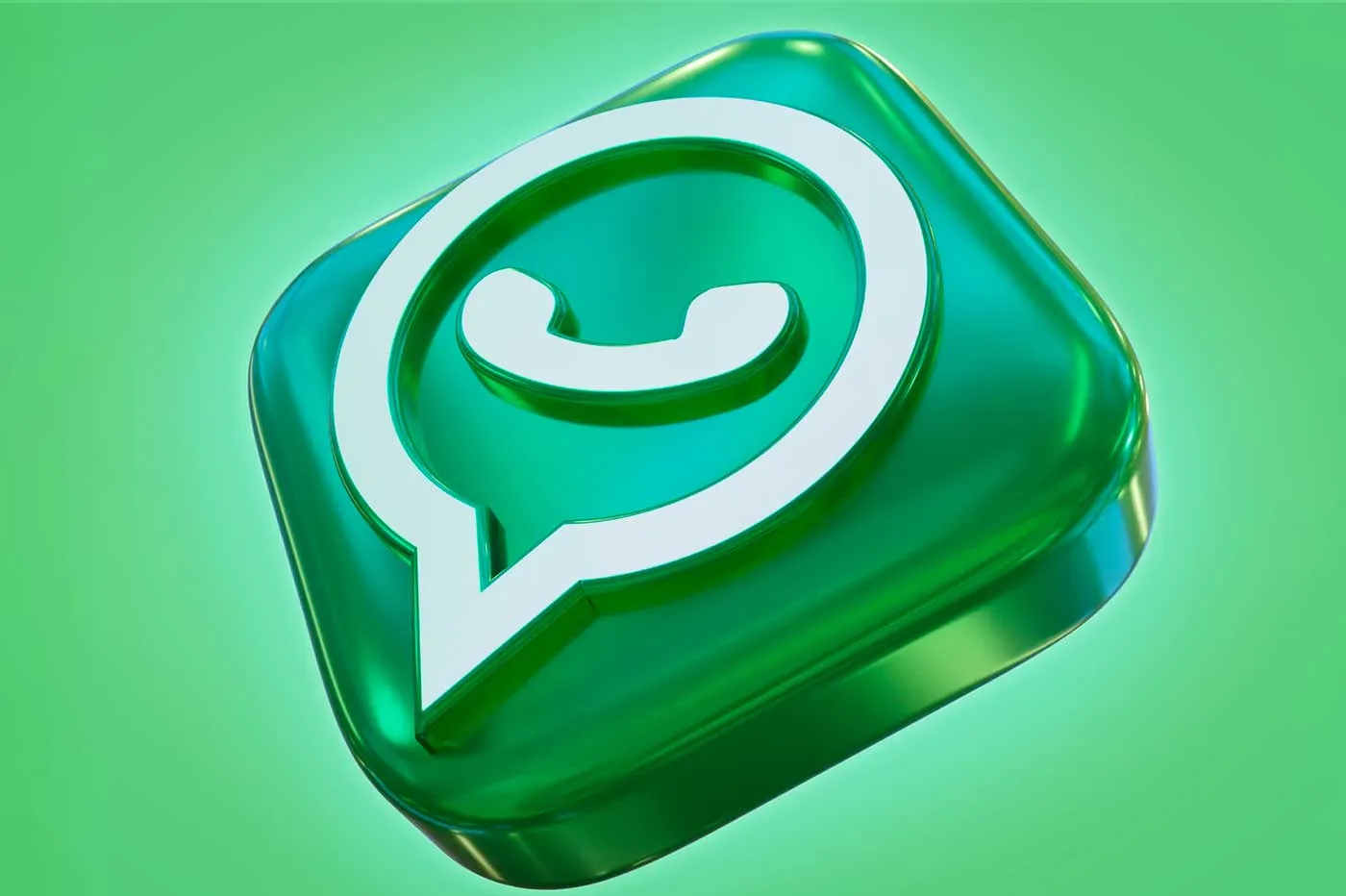 WhatsApp работает над возможностью сообщать об обновлениях статуса