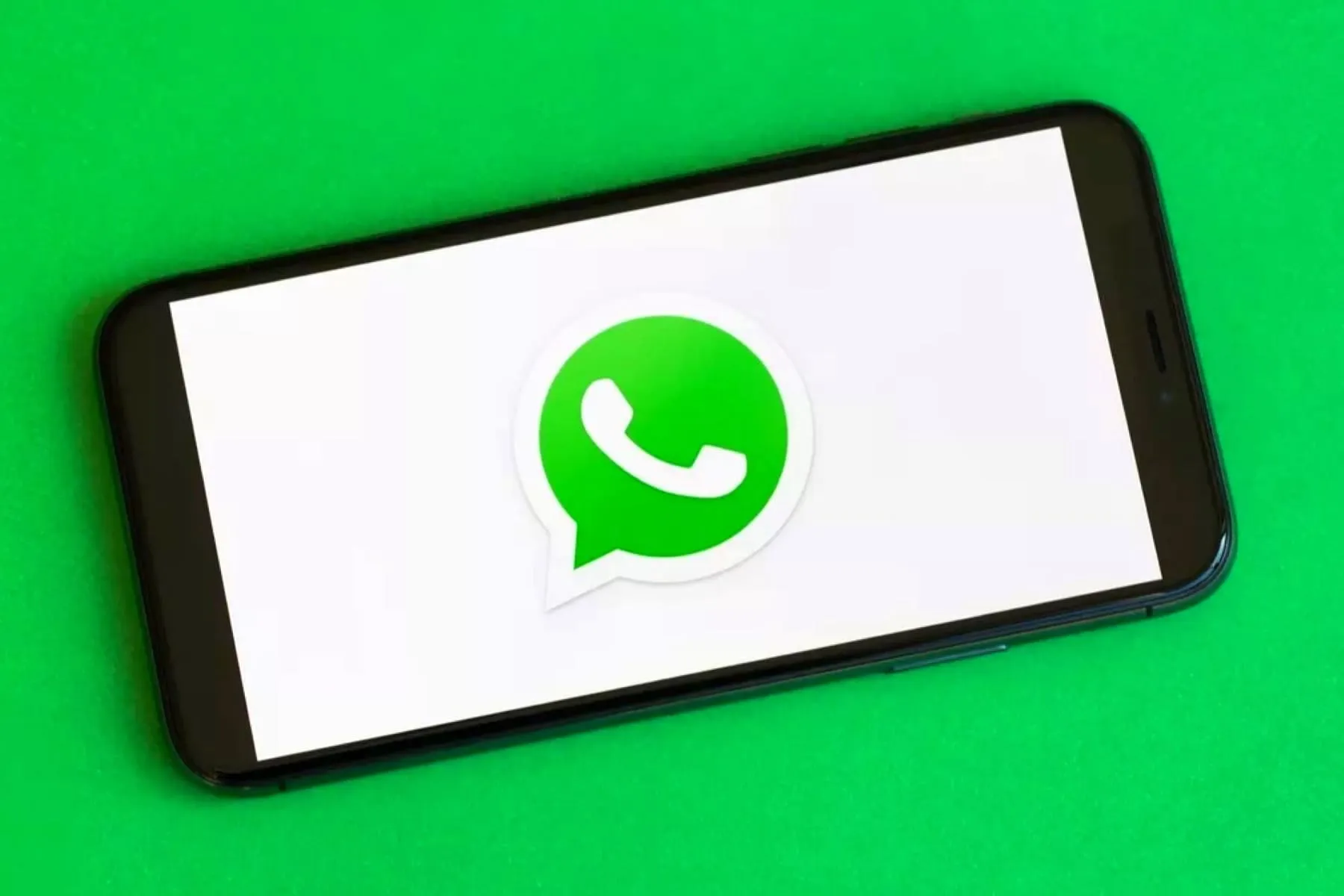 Концепция предлагает вариант конфиденциальности «Только поделиться с» для WhatsApp