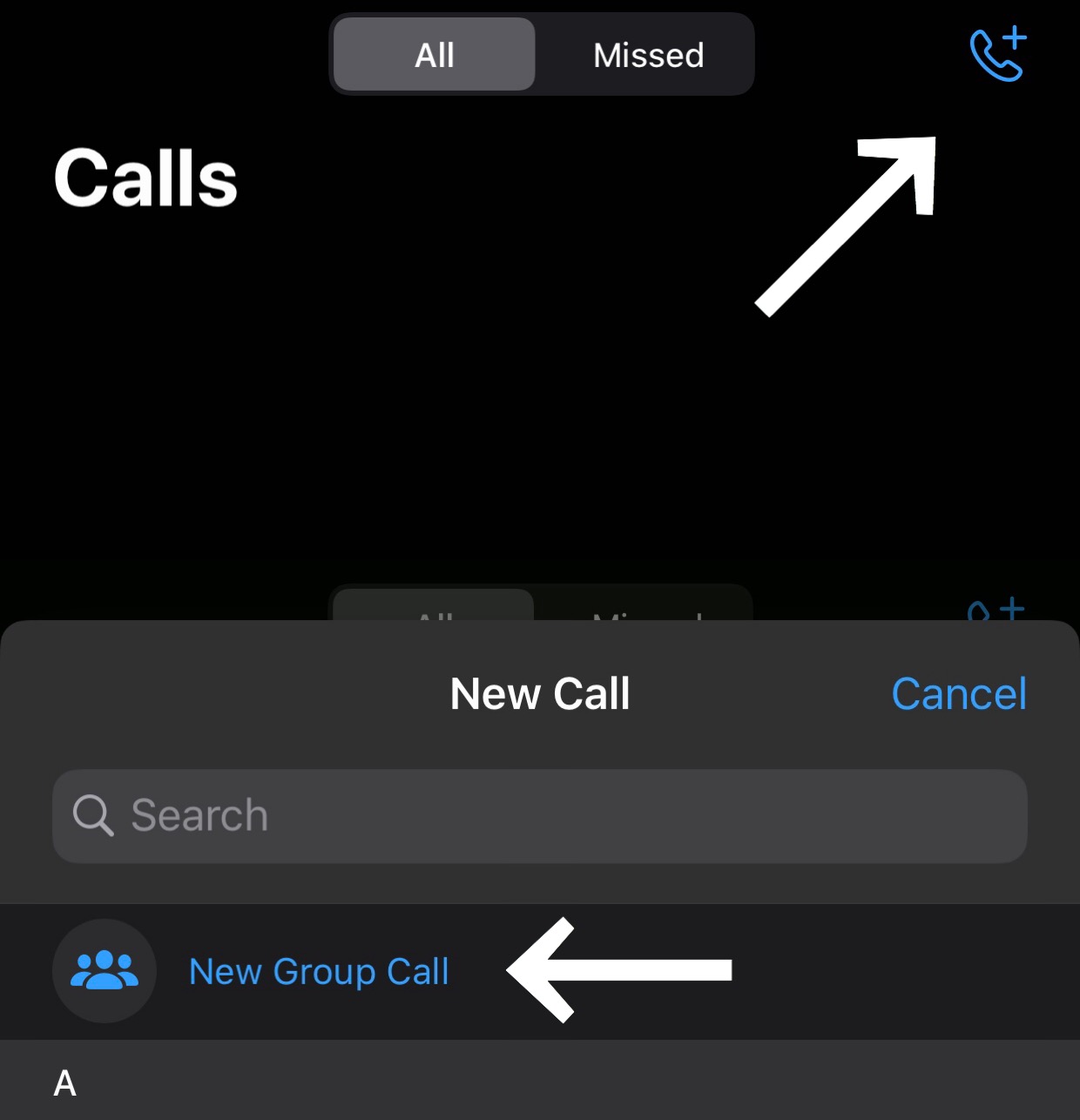 Групповой звонок в ватсап. Звонок Интерфейс Android 2.2. Как сделать групповой видеозвонок в WHATSAPP. Вотсап разрешение группового звонка.