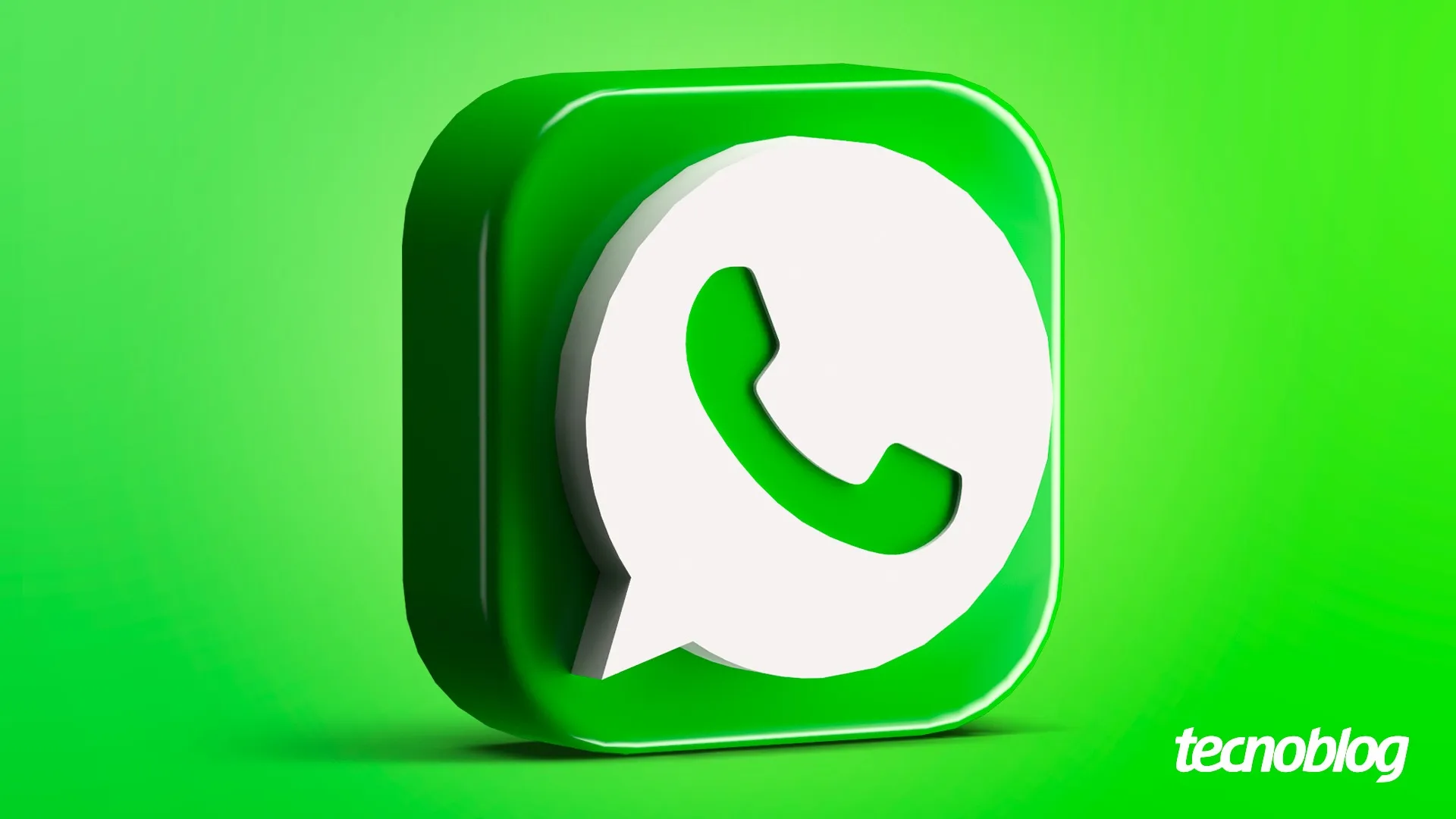 WhatsApp представляет обновленный интерфейс боковой панели для веб-клиента