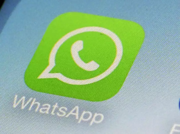 Новости недели в WhatsApp: WhatsApp запускает каналы на Android и iOS