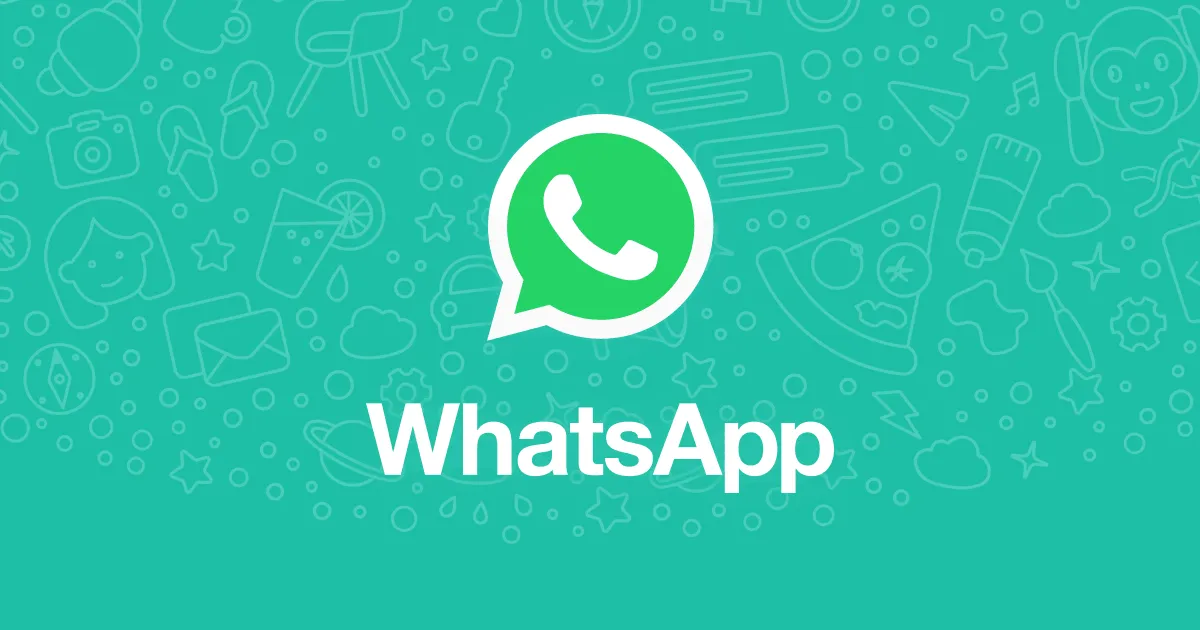 Бета-версия WhatsApp для Android 2.23.7.3: что нового?