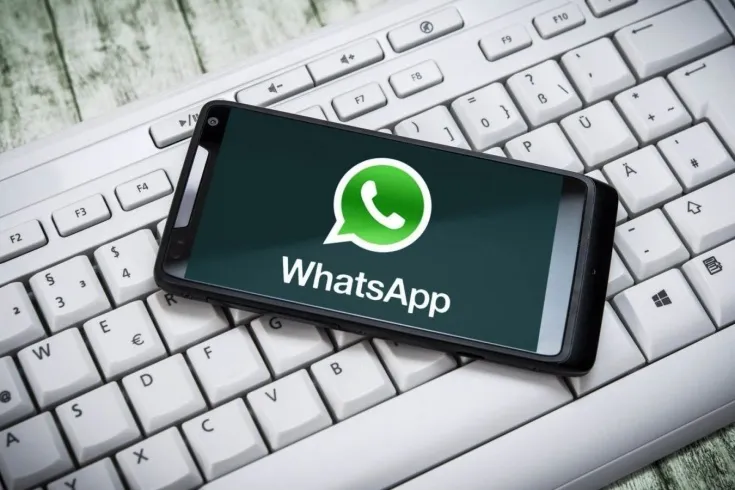 WhatsApp выпускает возможность настройки прокси