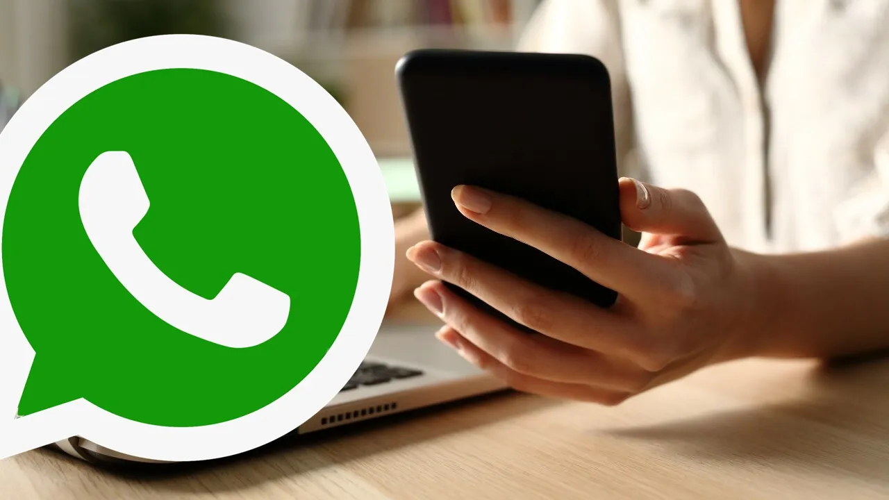 В WhatsApp для iOS и Android появилась функция быстрого открытия чатов с неизвестными телефонными номерами