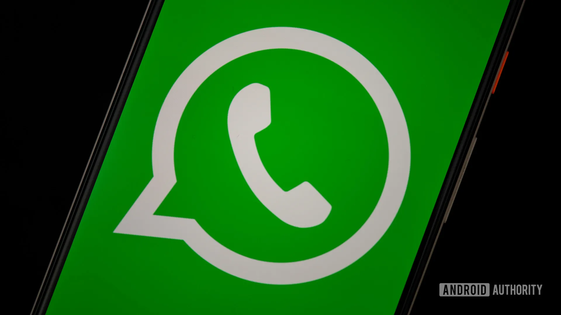 WhatsApp тестирует обмен медиафайлами размером до 2 ГБ