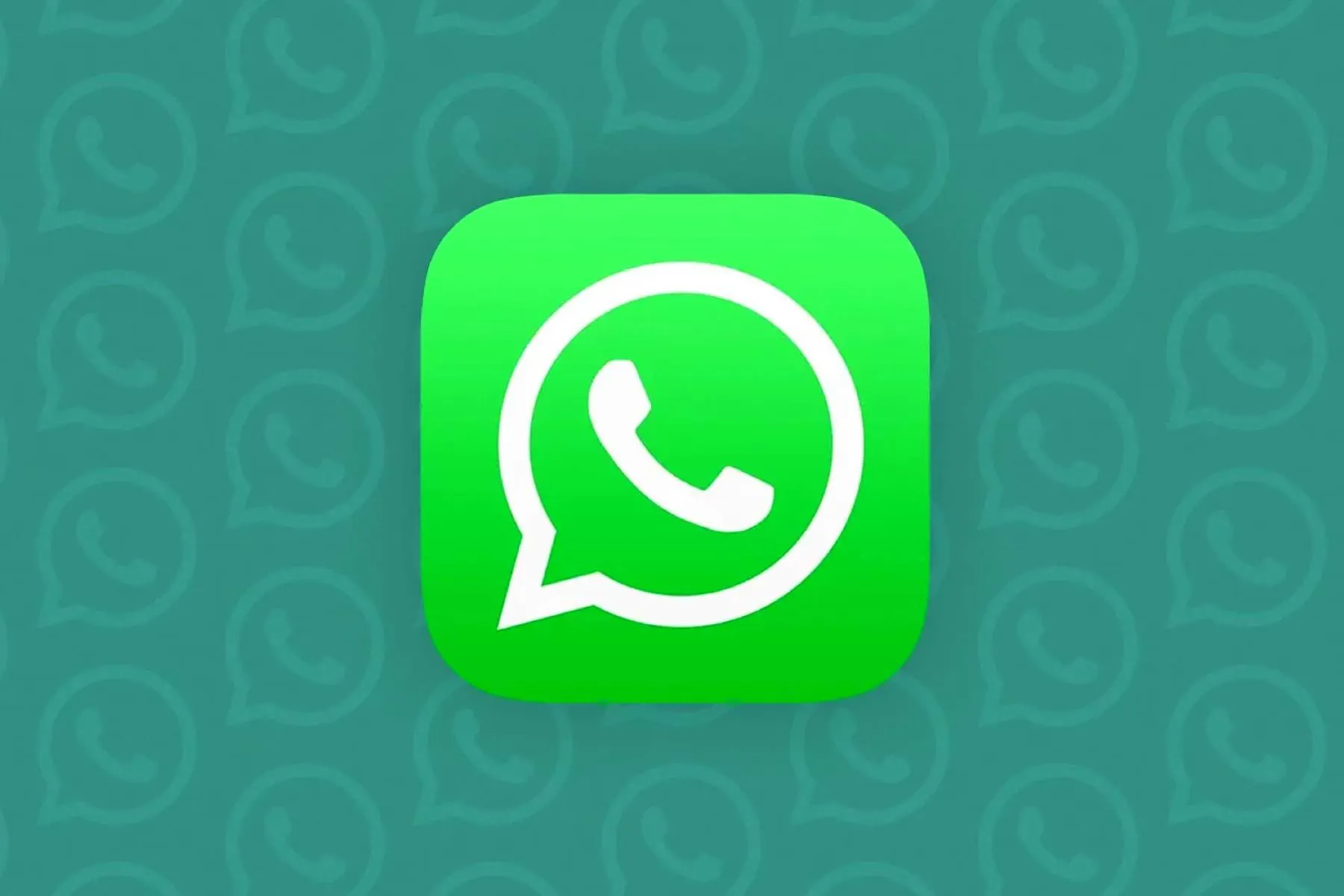 WhatsApp включает глобальный проигрыватель голосовых заметок на Android