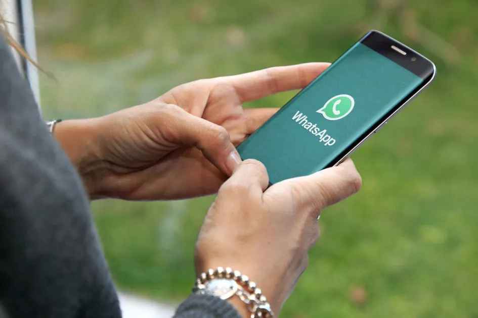 Новости недели WhatsApp: перенос чата на новое Android-устройство