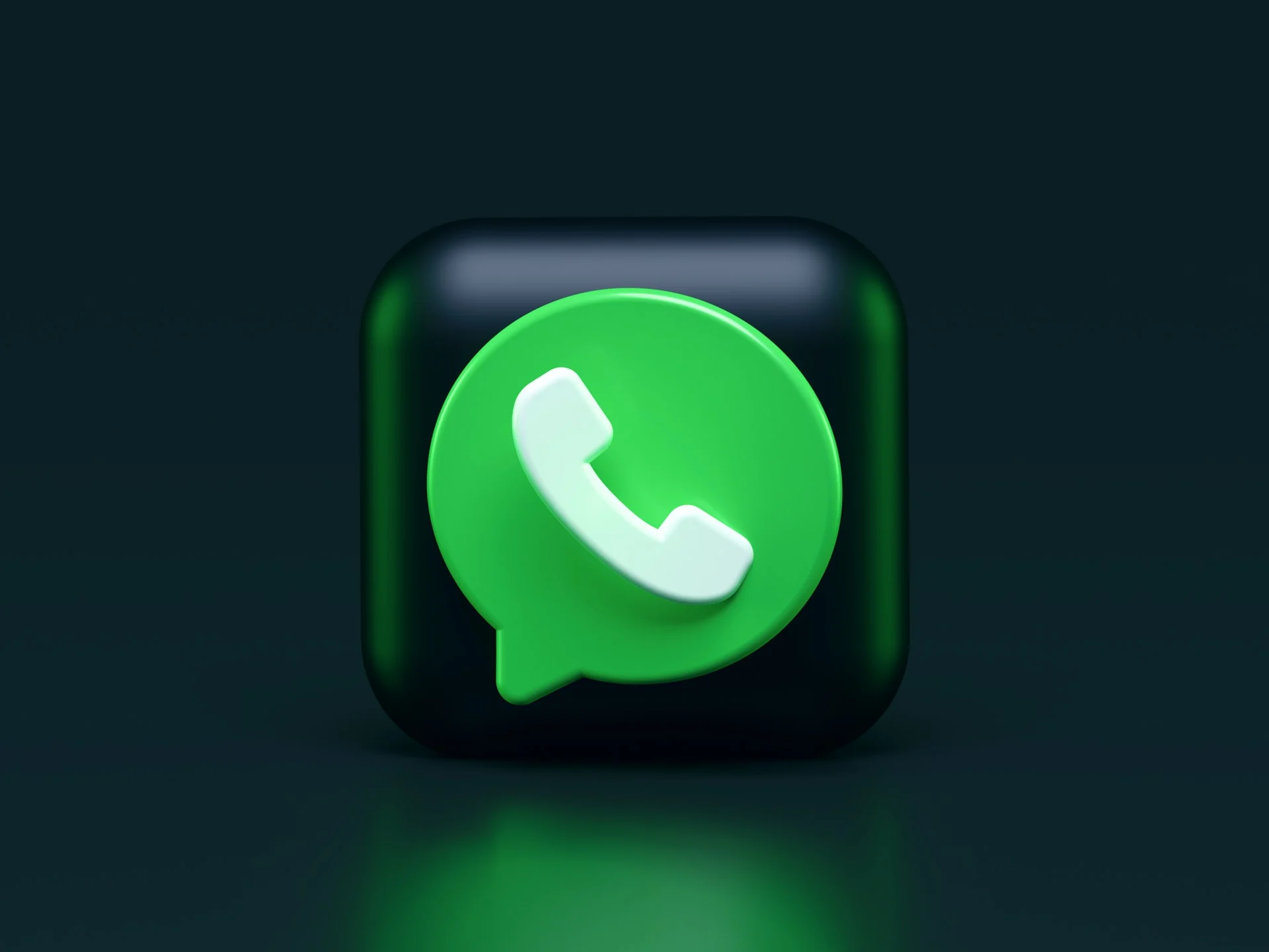 WhatsApp тестирует улучшения для отправки сообщений самому себе на бета-версиях iOS и Android