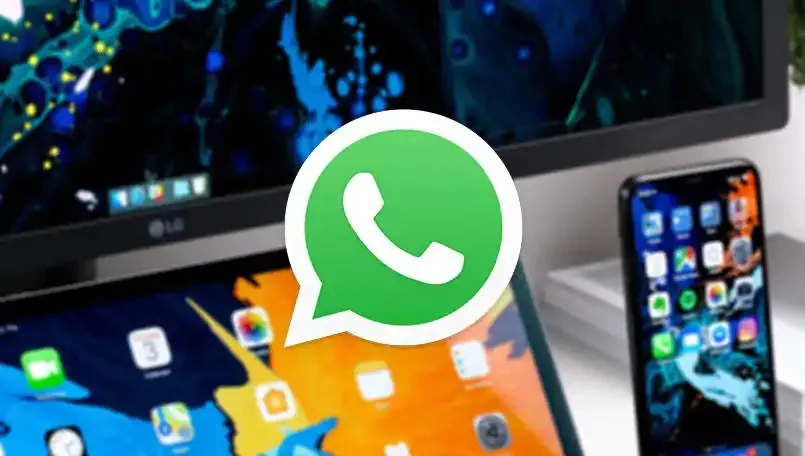 WhatsApp включает предварительный просмотр ссылок в WhatsApp Desktop