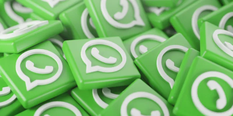 WhatsApp выпускает большие группы с 512 участниками