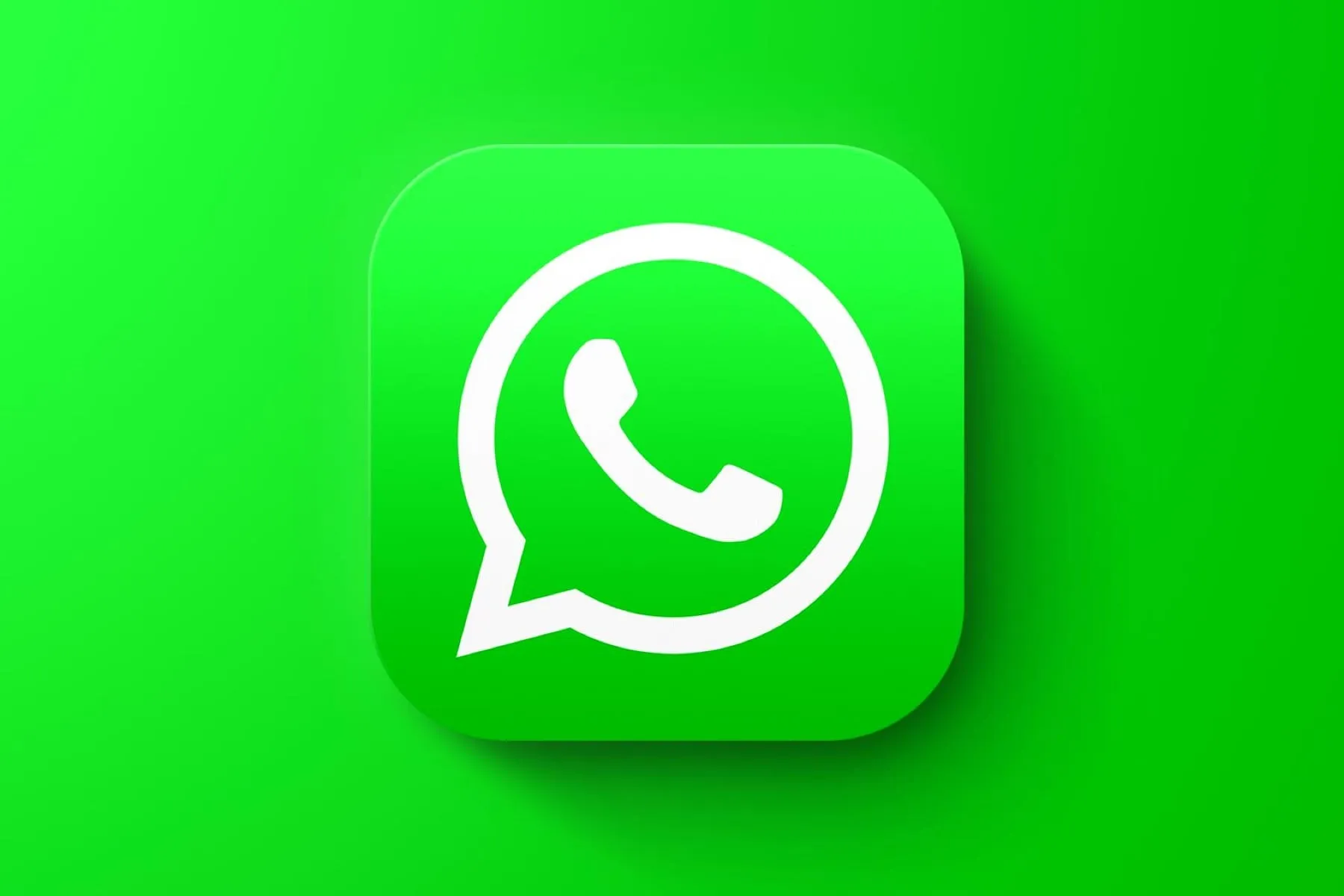 WhatsApp для iOS представляет новые ярлыки для упрощения группового взаимодействия