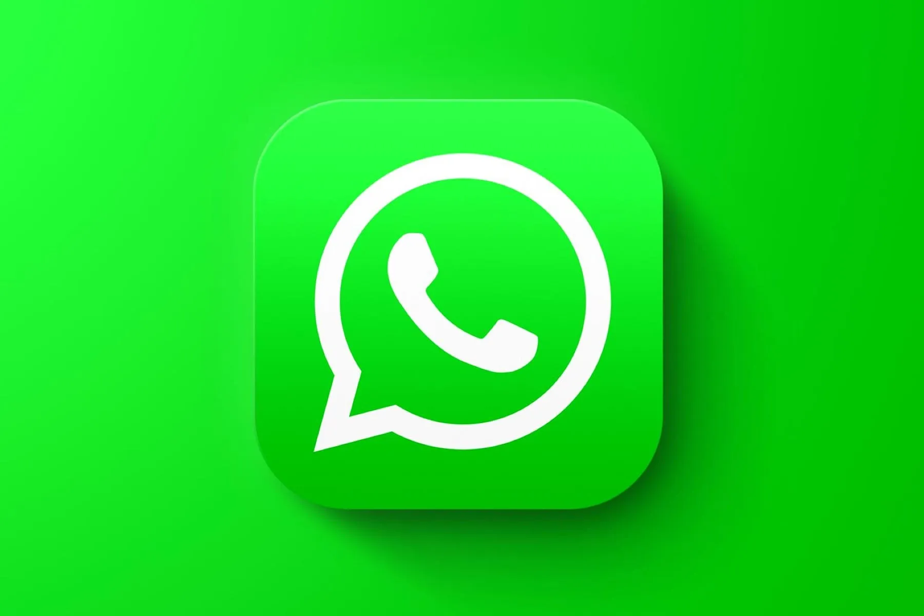 Бета-версия WhatsApp для iOS 23.15.1.77: что нового?