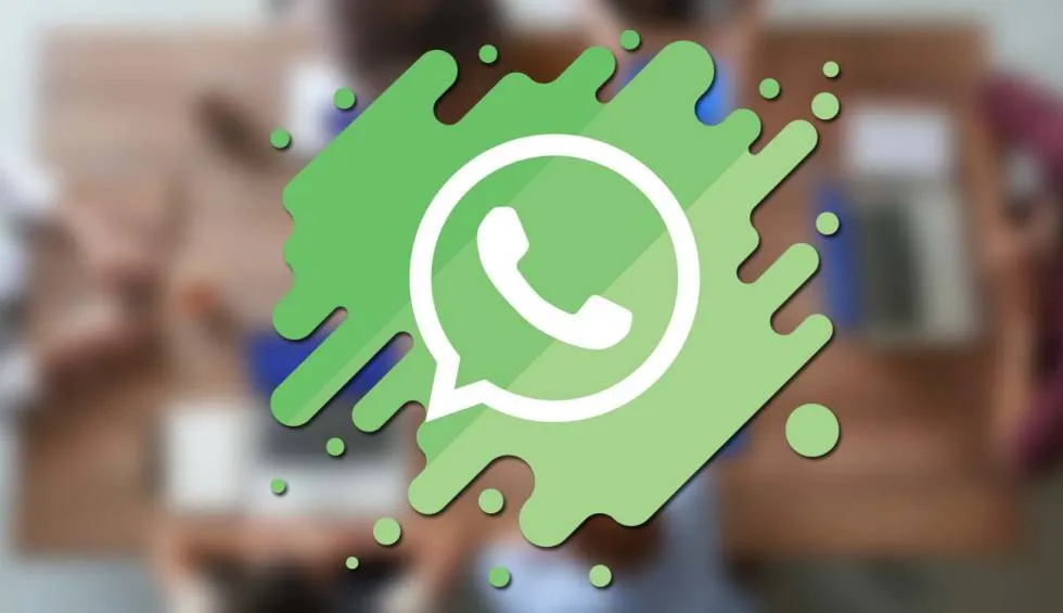 Бета-версия WhatsApp для Android 2.23.8.6: что нового?