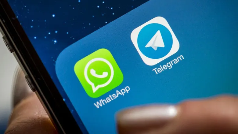 Бета-версия WhatsApp для Android 2.24.10.13: что нового?