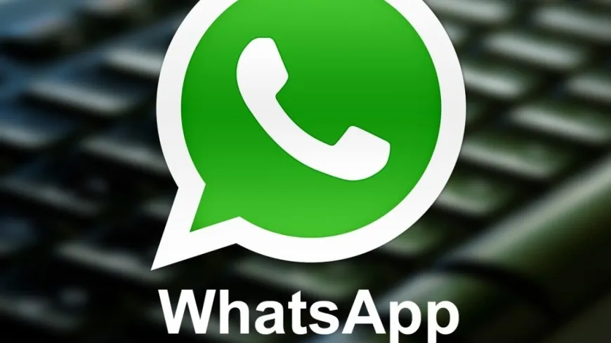 WhatsApp выпускает HD Photos для пользователей бета-версии iOS