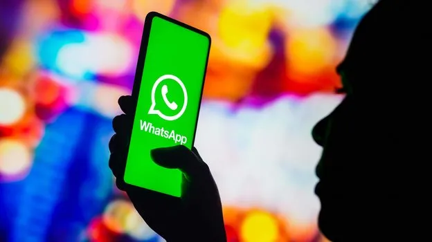 Как исправить отсутствующие медиафайлы в WhatsApp для Android