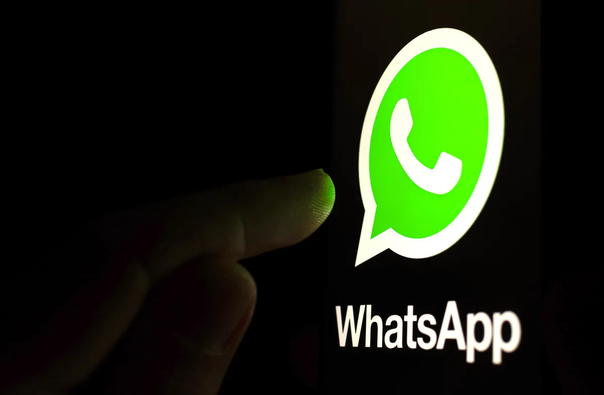 Доступен журнал изменений WhatsApp для iOS 2.17.30