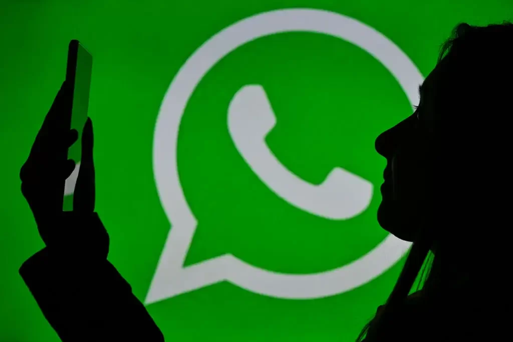 Бета-версия WhatsApp для Android 2.20.199.8: что нового?