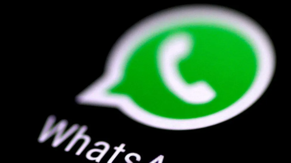 Новости недели WhatsApp: поддержка в приложении и голосовые заметки