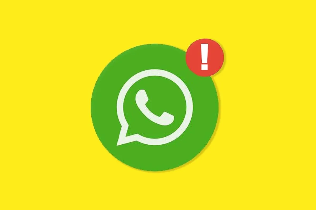 Резервные копии WhatsApp: проблемы и решения