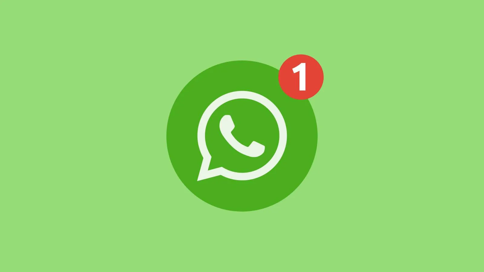 Бета-версия WhatsApp для Android 2.23.8.25: что нового?