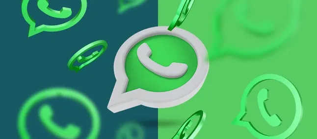 Бета-версия WhatsApp для Android 2.23.9.2: что нового?