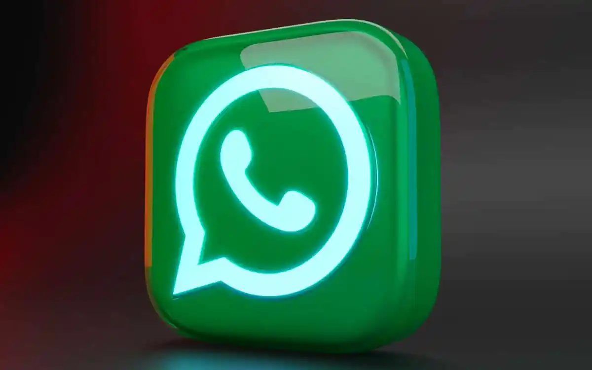 WhatsApp Desktop beta 2.2215.0: что нового?